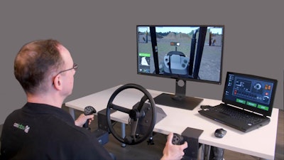 Vortex Edge Plus In Action (big)[10]