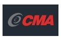Web Capture 8 8 2022 115426 Www cmaintl com