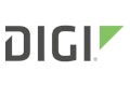 Logo Digi