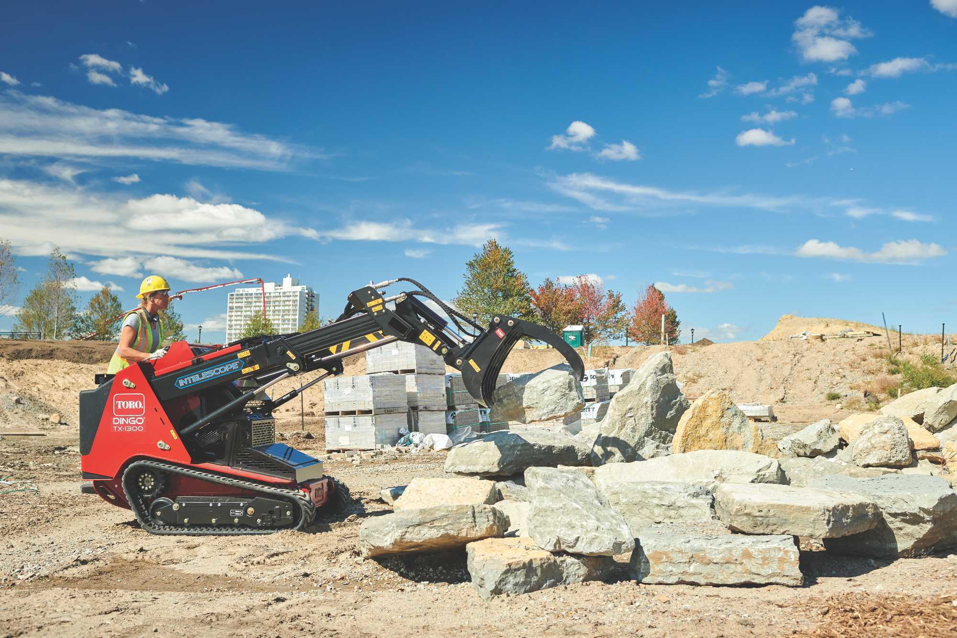 Sw21 4738s 22370 Tx1300 Grapple 22577 2461