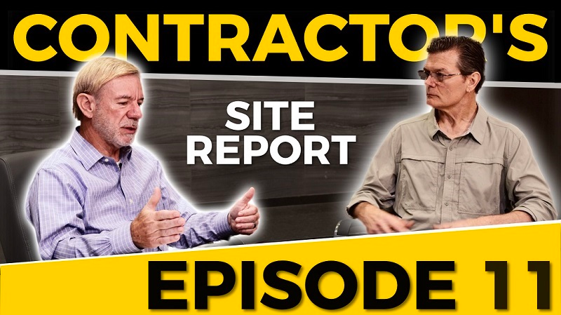 1 Cat S1 e11 Thumbnail V2 632b0d115babd