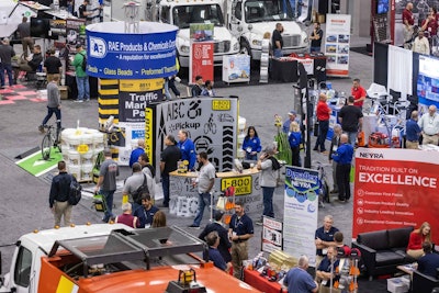 283278382 1638964129819423 6886980358068184842 N