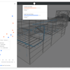 The module addresses the needs of electrical contractors and engineers, enabling them to accelerate the time it takes to estimate and create fully constructible, code-compliant electrical raceway designs by automating the entire process.