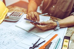 Adobe Stock 269111067