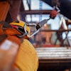 Companies’ goals should be to attain zero casualties on injuries and deaths in construction sites—a goal that can only be possible if the proper measures to prevent falls are always in place.