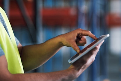 Construction and engineering (C&E) project managers need data-driven control systems and integrated construction software to move toward proactive and away from reactive financial project management practices.