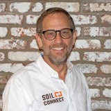 Cliff Fetner Soil Connect
