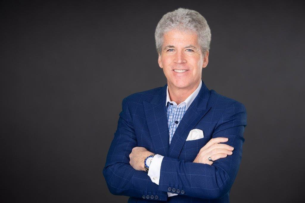 Rick Farrell Photo Bust 2021 (1) Headshot