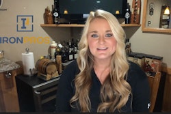 Screen Shot 2022 09 14 At 2 51 38 Pm