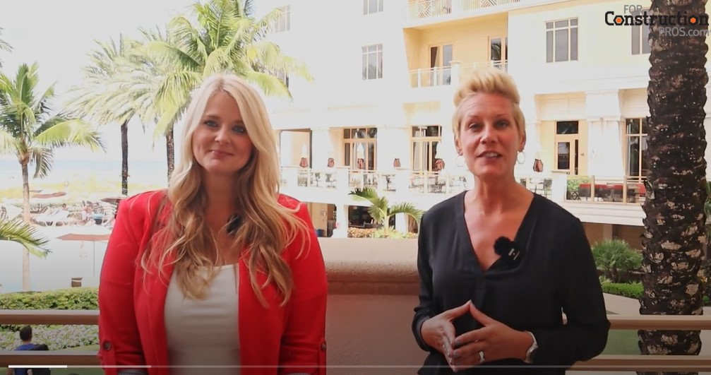 Screenshot 2022 09 22 145743