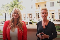 Screenshot 2022 09 22 145743