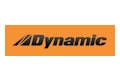 Web Capture 26 9 2022 101628 Shopdynamictools com