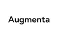Web Capture 6 9 2022 91821 Www augmenta ai