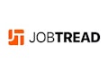 Web Capture 7 9 2022 104338 Www jobtread com