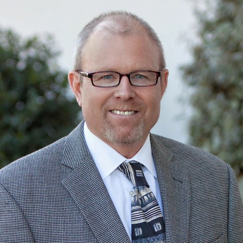 Bob Harris