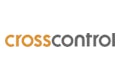 Crosscontrol Rgb 300dpi Png