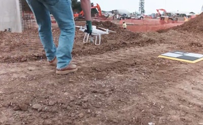 Propeller Aero AeroPoints.