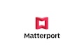 Matterport Stack Logo Pr