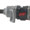 Designed for construction sites, the 2955 impact wrench produces 4,500 ft. lbs. of max reverse torque powered by a warm-forged twin-hammer impact mechanism.