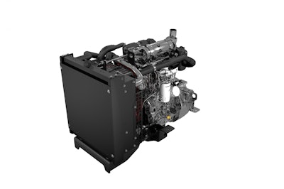 02 Pa00aat30094 F28 Ipu Tca New Fpt 2