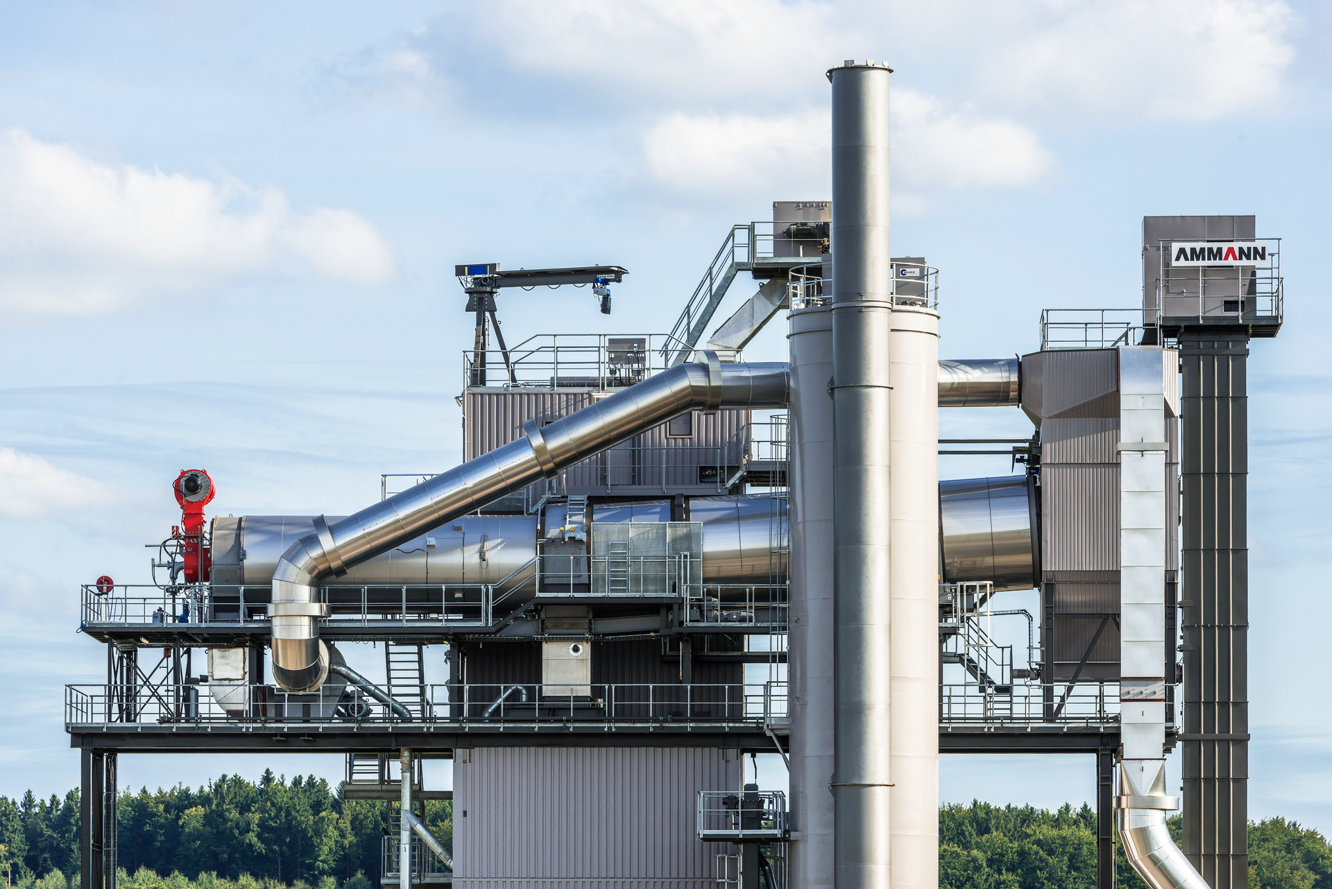 Abp 240 Hrt Ingoldingen Ger Dsc5215 Mrgb