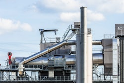 Abp 240 Hrt Ingoldingen Ger Dsc5215 Mrgb