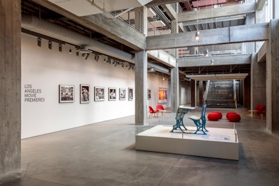 ASCC 2022 Concrete Contractor Safety and Decorative Concrete Awards