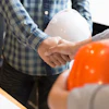 Avvir joins Hexagon as its competitor, Faro, also grows by acquisition in construction photogrammetry.