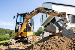 Adobe Stock 463997236 Leszekglasner