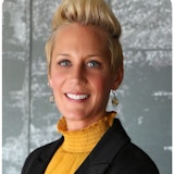 Amy Schwandt Head Shot