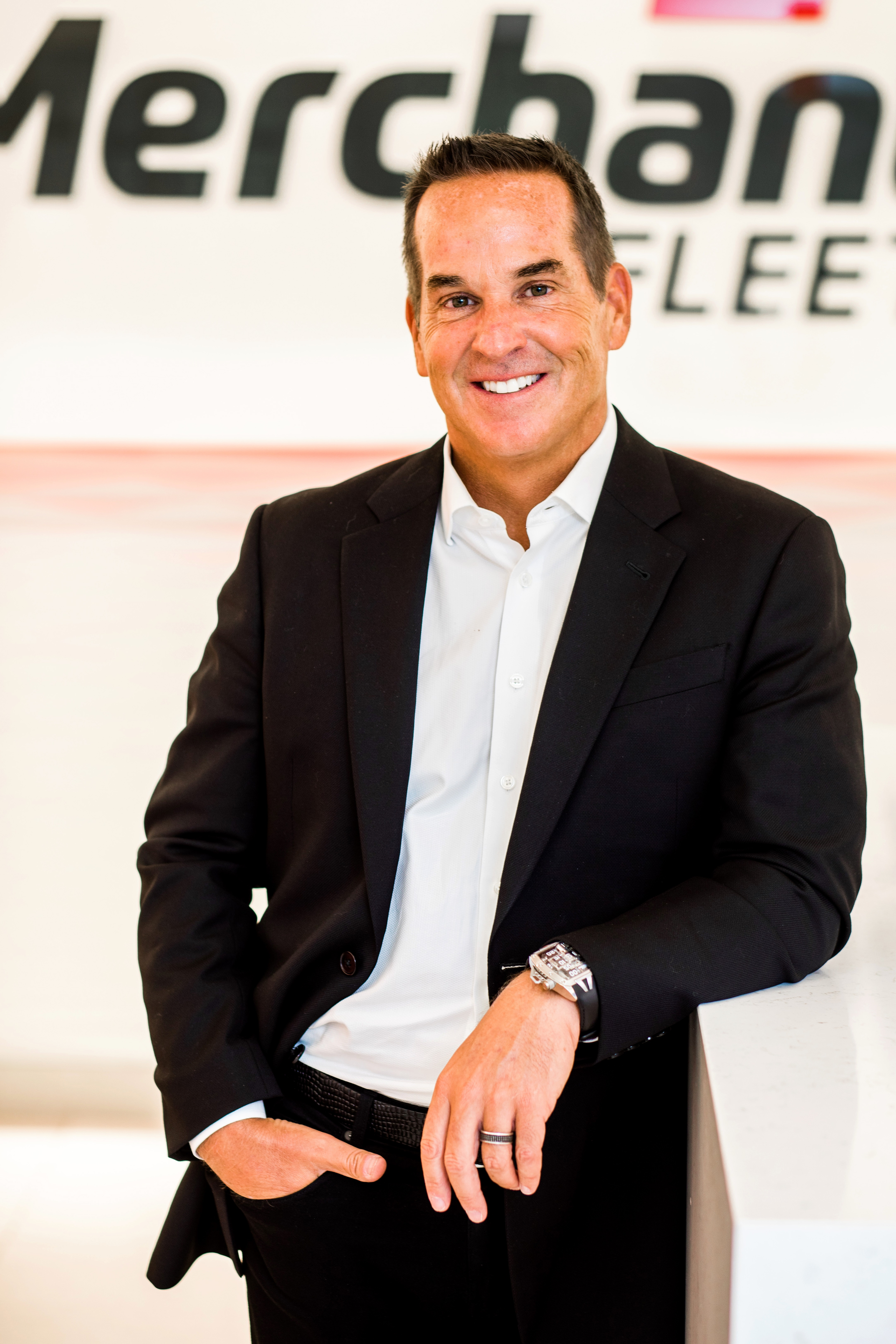 Brendan 087 Preferred Headshot (2) Headshot