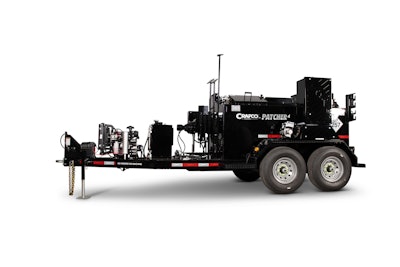 Dsc 4641 41822 Hredited[34]