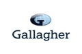 Gallagher Stacked Large 3 D