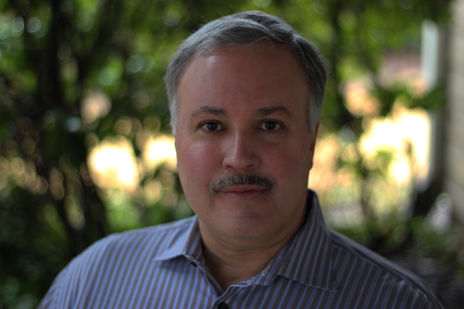 Gary Headshot New Jan 18 Copy Headshot