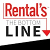 Rental Bottom Line Image