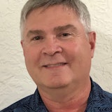 Scott Bittler