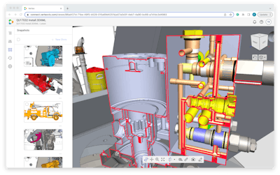 Terex Case Study2022 Cross Sections