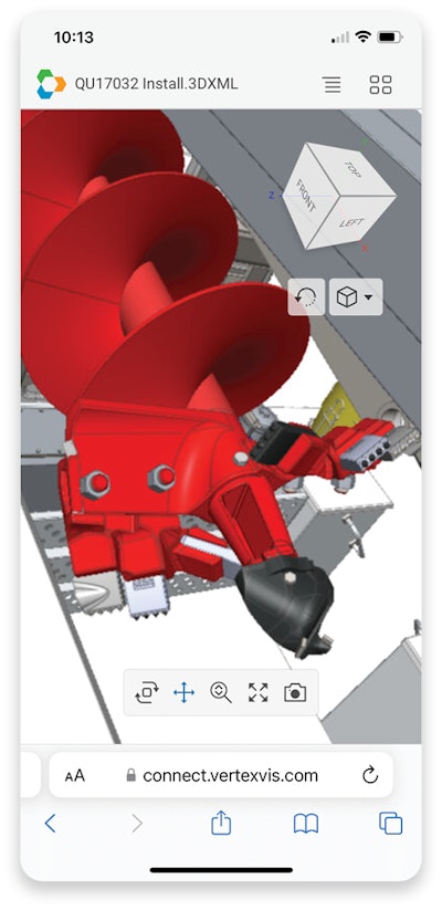 Terex Case Study2022 Mobile Image 2