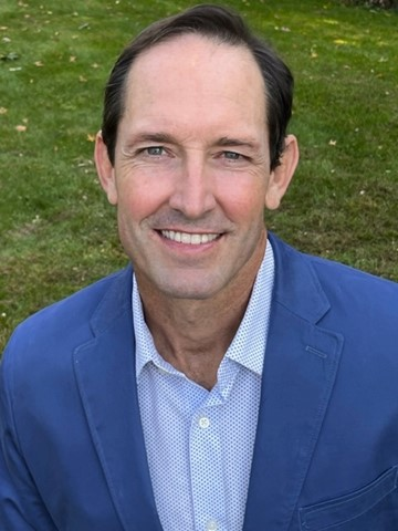 Tim Henry will play a crucial part in helping to foster a culture of sustainable change by creating and embedding LEAN methodology and creating a framework for business transformation to improve the company.