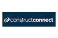 Web Capture 4 10 2022 92420 Www constructconnect com