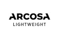 Arcosa Lightweight Top