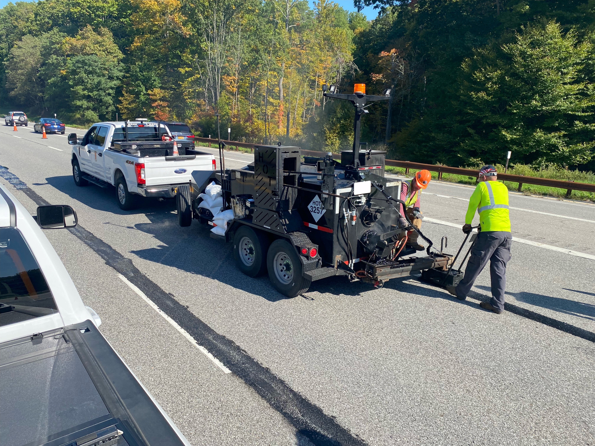 Patcher4 4edited[66]