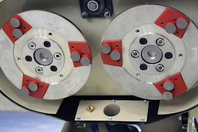 Strip Grind Remove - The 3 Pillars of Concrete Surface Preparation