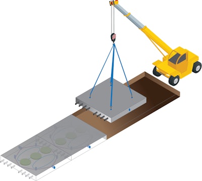 Ir Slab Installation Graphic 300dpi[14]