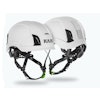 KASK will be taking pre-orders for the Zenith X2 in November with the plan for delivery before the end of the year.