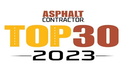 2023 Top 30 Asphalt Contractor Logo[78]