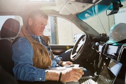 Adobe Stock 434381057