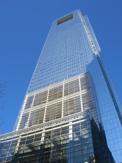 Fighting Fractures With The Right Aggregate