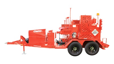 Img 7833 Red