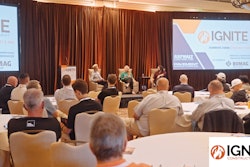 Ignite 2022 Stills 33